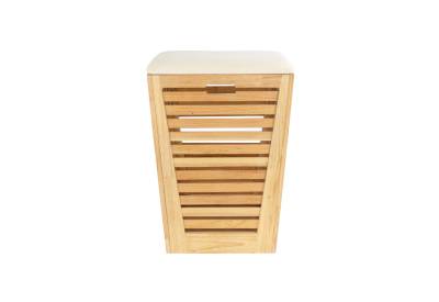 Úložný box NORWAY XL